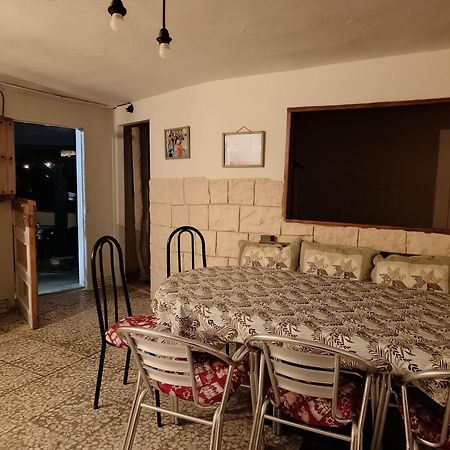 Villa Somonte Costa Santander Esterno foto