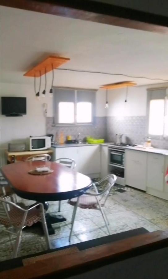 Villa Somonte Costa Santander Esterno foto
