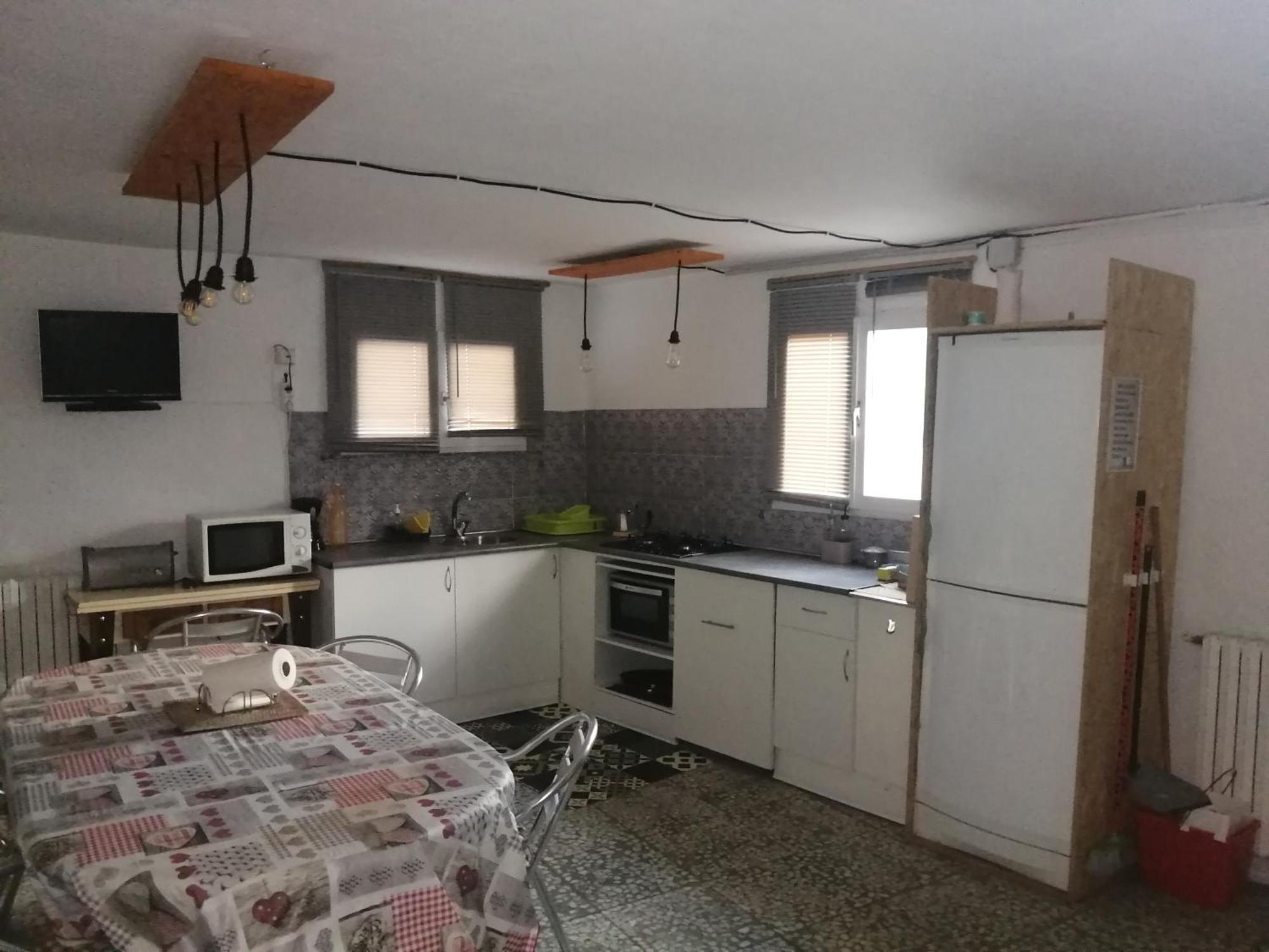Villa Somonte Costa Santander Esterno foto