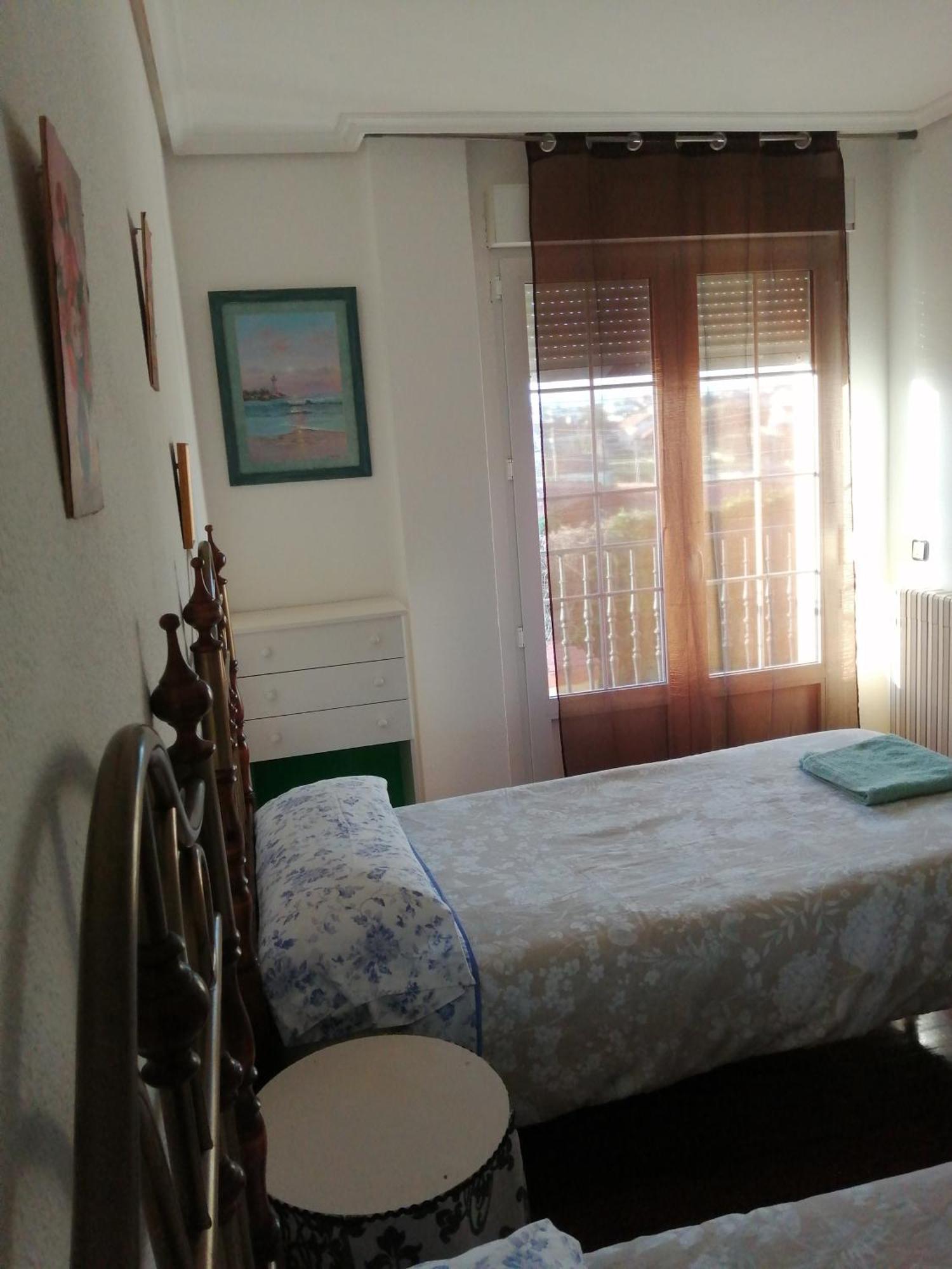 Villa Somonte Costa Santander Esterno foto