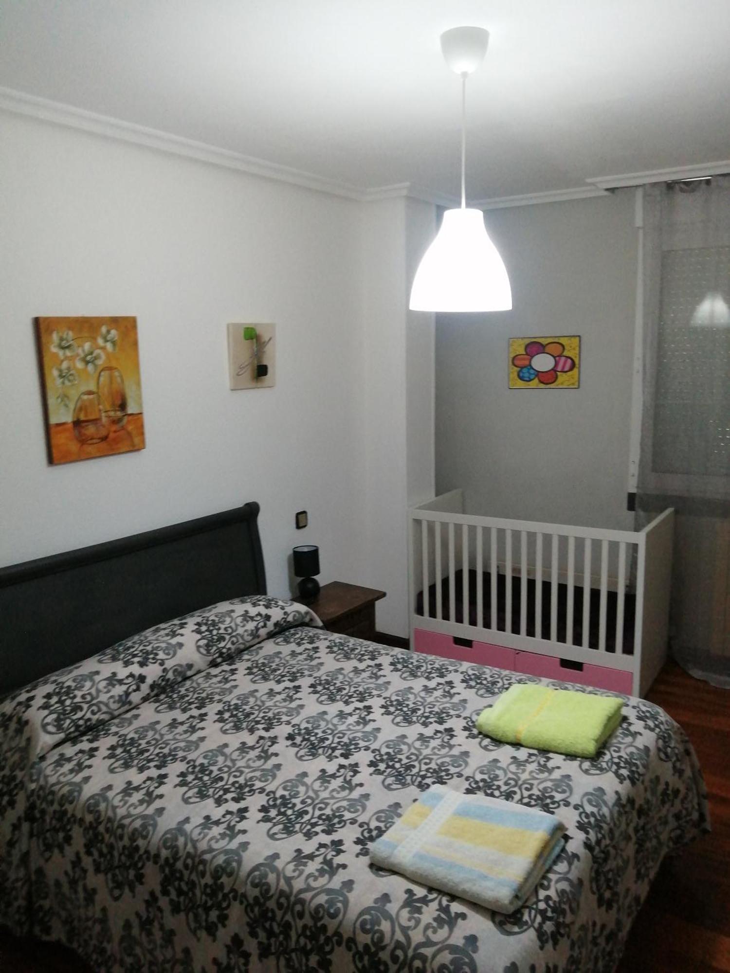 Villa Somonte Costa Santander Esterno foto