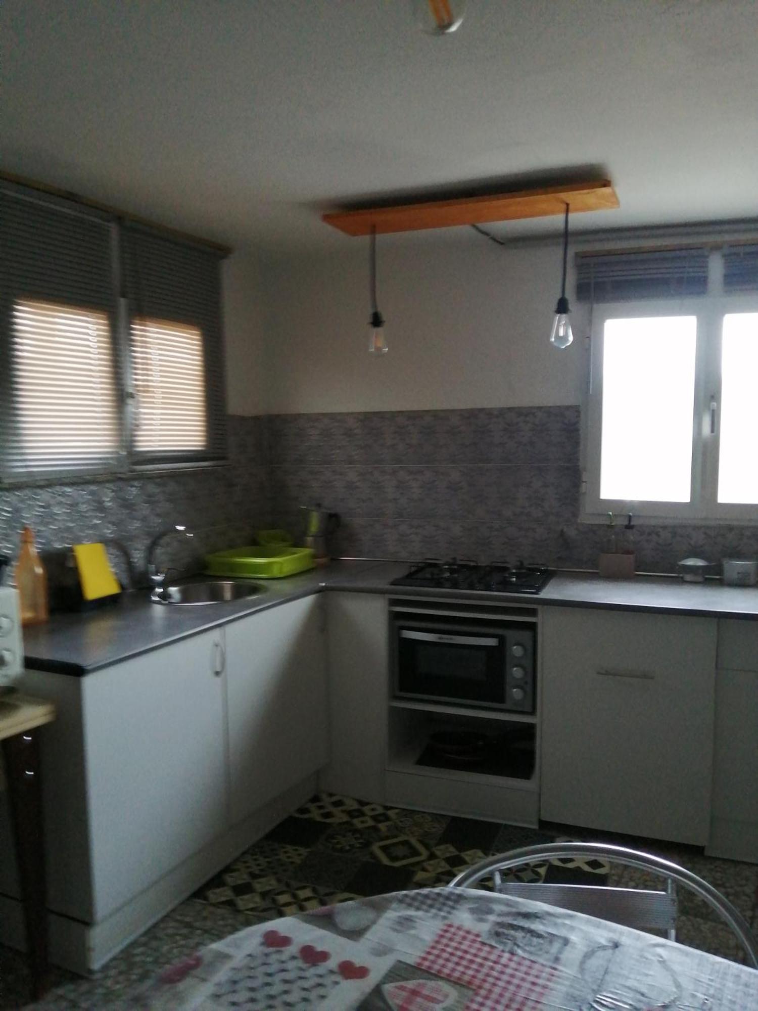 Villa Somonte Costa Santander Esterno foto