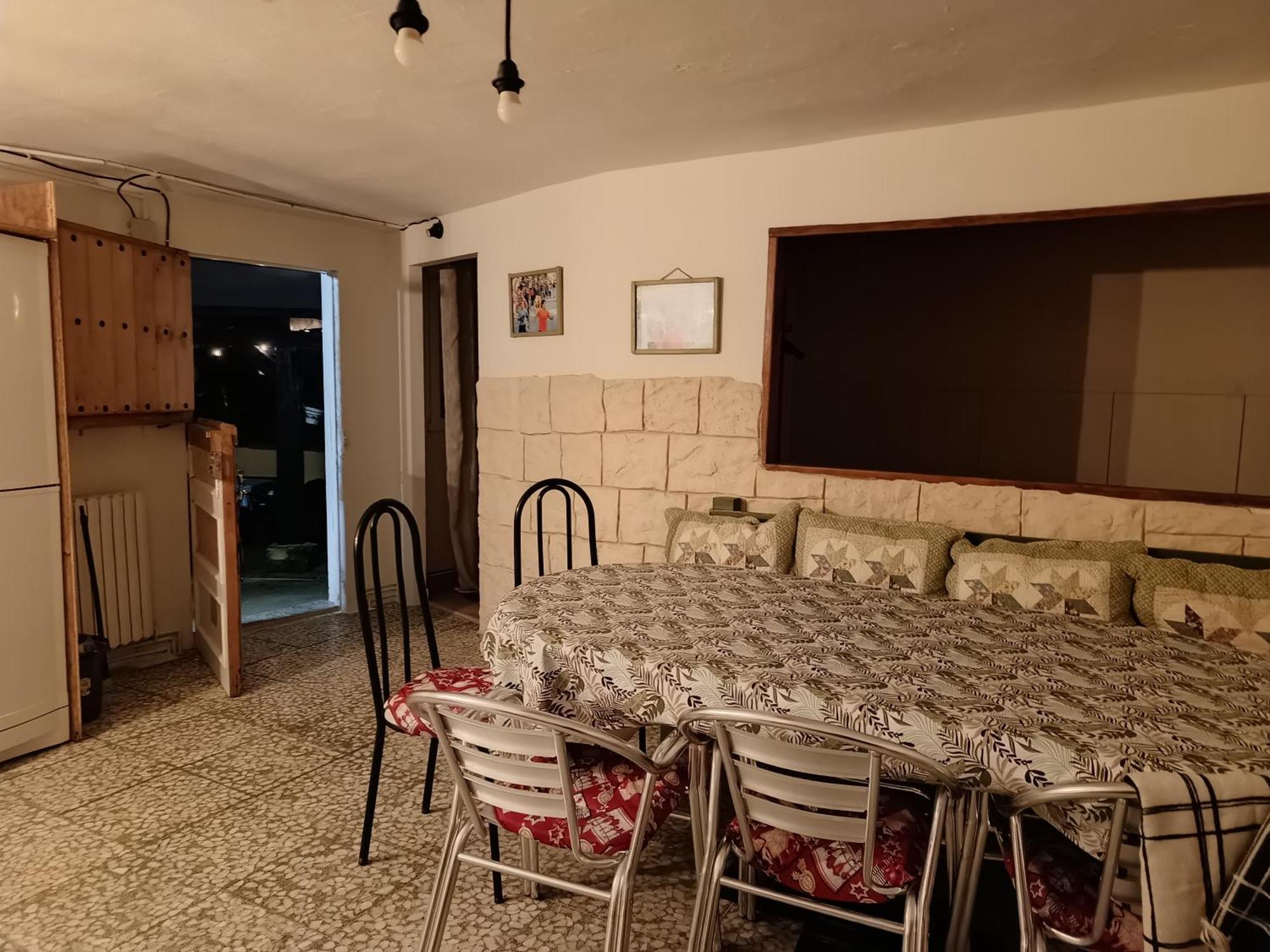 Villa Somonte Costa Santander Esterno foto